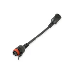 Racepak Data Logging Unit Sensor 280-KT-DSHKTRVR; Shock Travel. Fixed Price $1399.95.