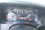 2016 Yukon Xl 1500 Oe Speedometer Gauge Cluster 148K Miles Gmc. Fixed Price $130.38.