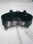 Speedometer Cluster Mph Id HS7T-10849-AH Fits 17 Fusion 747857. Fixed Price $98.79.