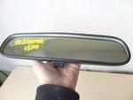 99 00 02 Silverado Rear View Mirror Donnelly E8 011084 Manual. Fixed Price $14.00.