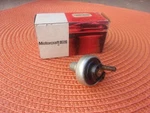 1970 Mercury Capri Nos Ford Motorcraft Oil Pressure Sending Unit D0RY-9278-A. Fixed Price $19.95.