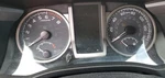 2018-2020 Tacoma Oe Speedometer Gauge Cluster 54K Miles Toyota. Fixed Price $108.12.