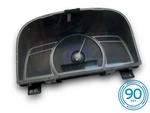 06-08 Honda Civic Hybrid Sdn Lower Cluster Speedometer 78200-SNC-A100 Oem #152. Fixed Price $39.95.
