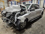 Used Speedometer Gauge Fits: 2018 Ford F150 Pickup Cluster Mph Id JL3T-10849-CJC. Fixed Price $130.00.