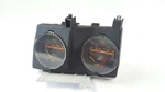 Oil And Battery Gauges Oem 1985 Nissan 300ZX. Fixed Price $18.75.