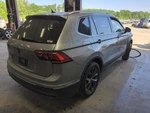 Speedometer Mph Id 5NA920410A Fits 22-23 Tiguan 759514. Fixed Price $93.90.