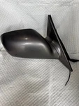 2002-2006 Toyota Camery Passenger Side Rh View Mirror G8106AL Oem (19). Fixed Price $54.99.
