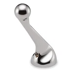 For RP90 Delta Chrome Basin Handle. Fixed Price $18.84.