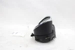 Speedometer Cluster GL350 GL450 GL550 GL63 Amg 15 1669008314 1429055. Fixed Price $94.99.