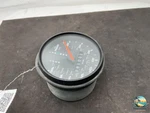 1990-1994 Porsche 911 96464152700 Speedometer Usa Tiptronic *. Fixed Price $300.00.