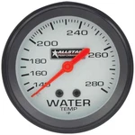 Allstar Performance ALL80096 Water Temp. Gauge. Fixed Price $46.99.