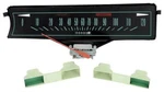 1965 Chevrolet Impala Bel Air Biscayne 120 Mph Speedometer. Fixed Price $301.35.