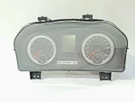 2015 Dodge Ram 2500 Slt Crew Oem 5.7L 4WD 68242849AD Speedometer Automatic. Fixed Price $86.25.