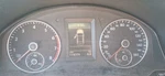 2011 Eos Oe Speedometer Gauge Cluster 119K Miles Volkswagen. Fixed Price $109.18.