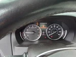 2014 Mdx Oe Speedometer Gauge Cluster 173K Miles Acura. Fixed Price $94.34.