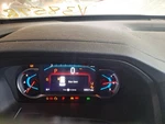 2019 Pilot Oe Speedometer Gauge Cluster 39K Miles Honda. Fixed Price $209.88.