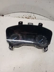 Used Speedometer Gauge Fits: 2013 Ford Fusion Cluster Mph Id DS7T-10849-AA Thru. Fixed Price $75.00.