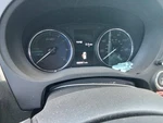 2022 Outlander Oe Speedometer Gauge Cluster 88K Miles Mitsubishi. Fixed Price $199.28.