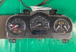 2010-2012 Ford Taurus Speedometer Instrument Cluster 81K Miles AG1T-10849-JB. Fixed Price $130.00.
