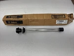 Bobcat 4178510-2 Gauge Fuel Anal Oem. Fixed Price $59.99.
