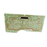 88-91 Gmc Truck 1500 2500 3500 Instrument Cluster Circuit Board Chevy Pickup Oem. Fixed Price $59.95.