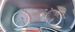 2023 Highlander Oe Speedometer Gauge Cluster 57K Miles Toyota. Fixed Price $204.58.