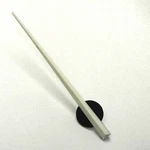 Corvette Original Speedometer Needle Pointer 1978-1982. Fixed Price $27.99.