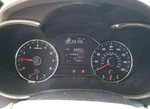 2017-2018 Forte Oe Speedometer Gauge Cluster 119K Miles Kia. Fixed Price $162.18.