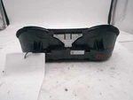 Speedometer Convertible Mph Id 8V0920960F Fits 15-18 Audi A3 738902. Fixed Price $103.99.