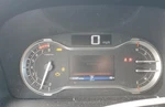 2017-2018 Pilot Oe Speedometer Gauge Cluster 118K Miles Honda. Fixed Price $126.14.