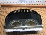 Bmw E66 E65 02-05 Oem Speedometer Instrument Cluster With 127K Miles, P#6925323. Fixed Price $120.00.