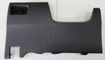 2008-2015 Scion Xb Instrument Panel Lower Knee Bolster Oem P/n 5504512390 Dash. Fixed Price $69.98.