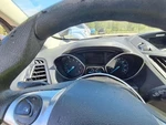 2015 Ford Escape Speedometer Cluster Oem Used 153K Miles 257-08546. Fixed Price $69.97.