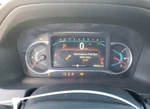 2021 Passport Oe Speedometer Gauge Cluster 28K Miles Honda. Fixed Price $209.88.
