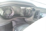 2023 Challenger Oe Speedometer Gauge Cluster 15K Miles Dodge. Fixed Price $257.58.