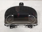 2019 Honda Pilot Speedometer Gauge Cluster 48K Miles Oem. Fixed Price $167.48.