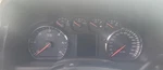 2016 Tahoe Speedometer Gauge Cluster 140K Miles Chevrolet. Fixed Price $93.28.