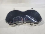 2013 Toyota Corolla Le Oem Speedometer 1.8L. Fixed Price $125.00.