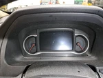 2019 Pilot Speedometer Head/instrument Cluster SKU#4380295. Fixed Price $110.00.