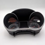 2015 2016 2017 Mercedes C250 C300 C350 C400 Instrument Cluster Gauge Speedometer. Fixed Price $179.99.