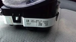 2015 Ford Explorer Speedometer **63K Miles** Tested Working Unit Oem FB5Z10849LA. Fixed Price $68.00.