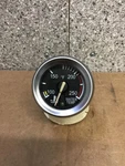 Replaces 17-05065-021E 2004 Peterbilt 387 Temperature Gauge , Mn. Fixed Price $63.85.