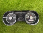 2012 Ford Mustang Gt 500 Speedometer Gauge Cluster 5.4L Mt Oem 99K Miles. Fixed Price $400.00.