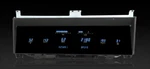 Dakota Digital 77-90 Caprice/impala Gauge Kit With Led Display VFD3-77C-CAP-Z. Fixed Price $840.75.