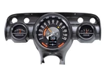Dakota Digital 1957 Chevy Car Instruments #RTX-57C-X. Fixed Price $1592.91.