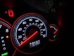 Speedometer Cluster Market Outback Xt Limited Fits 05 Legacy 1518269. Fixed Price $99.95.