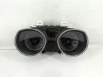 2011-2012 Hyundai Elantra Speedometer Instrument Cluster Gauges Rpuog. Fixed Price $42.15.