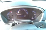 2014 Srx Oe Speedometer Gauge Cluster 76K Miles Cadillac. Fixed Price $109.18.