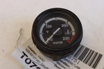 2008-2017 Freightliner Cascadia 125 Coolant Temperature Cluster Gauge Oem. Fixed Price $84.00.