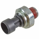 Engine Oil Pressure Sensor Diy Solutions ESS00556. Fixed Price $41.95.